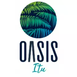 Oasis